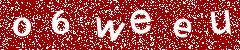 eZHumanCAPTCHA